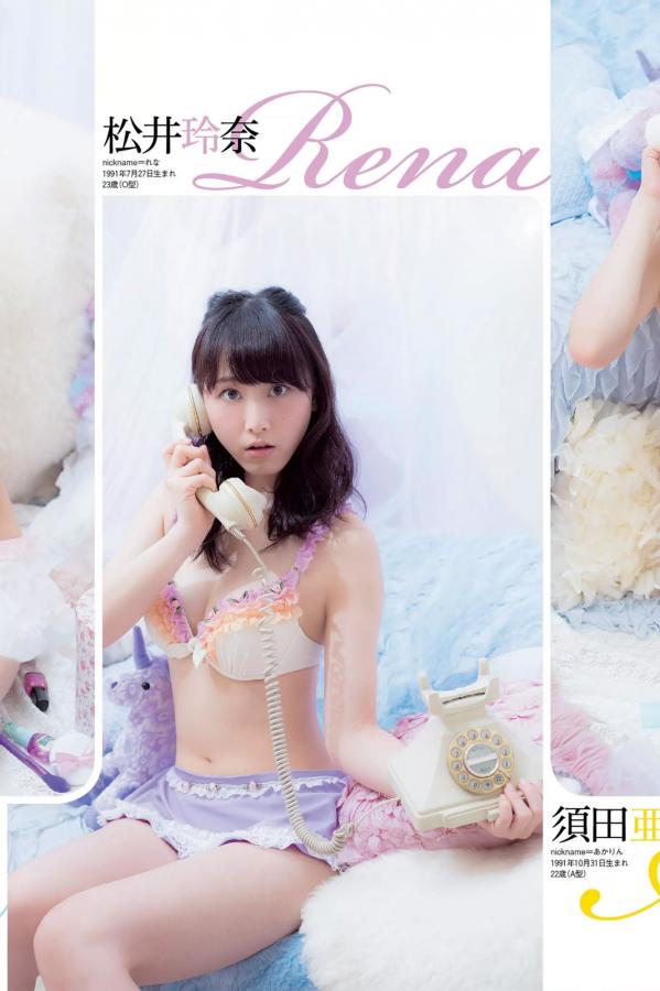 免费A∨一区二区无码-精品久久香蕉国产线看观看亚洲-2019年国产最新视频-2160P完整在线观看