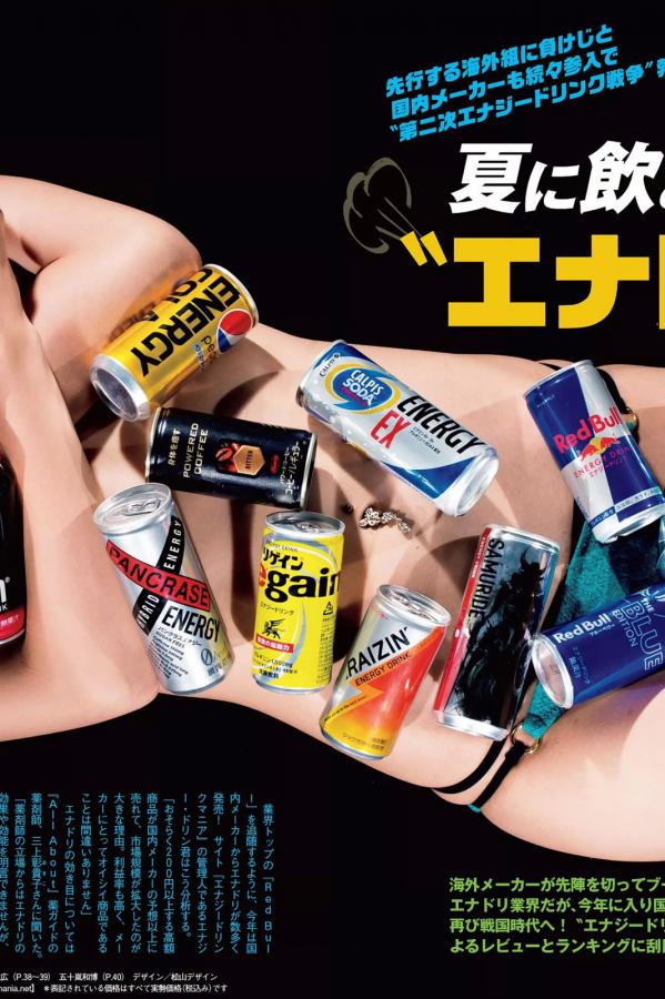 韩国高清色www在线播放-亚洲一本一道一区二区三区-中文字幕完整版快播-Quad HD中文版全集