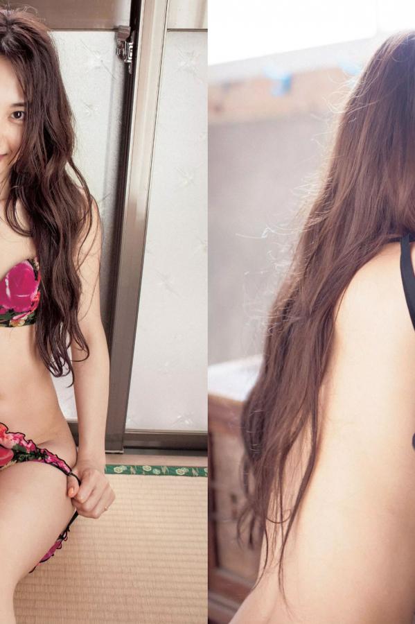 eeuss手机在线观看-4K免费在线观看