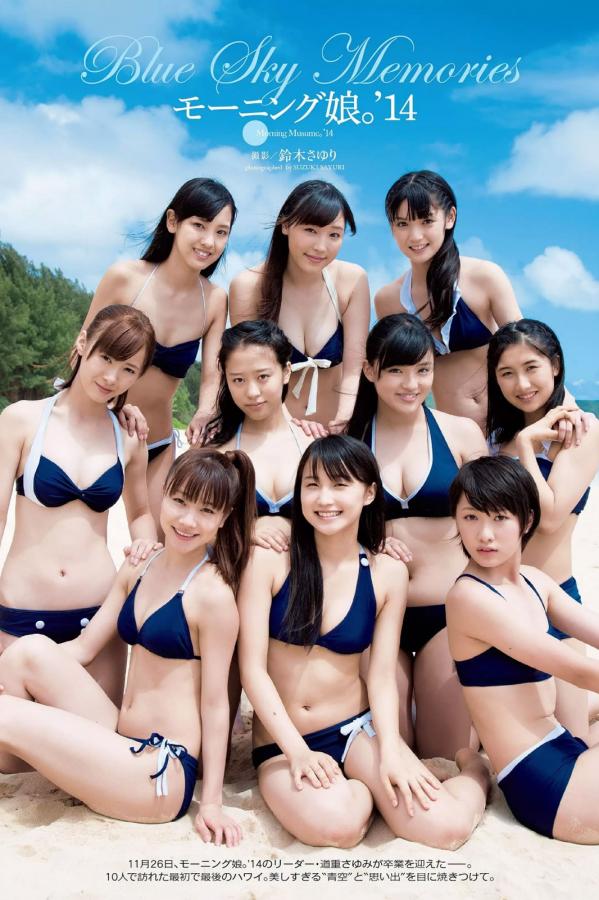 99久久国产精品第一页-欧美乱辈在线播放-Ultra HD免费在线观看