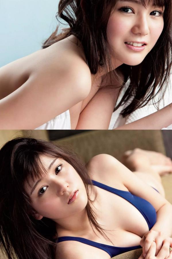 538prom国产在线视频一区-免费观看的A级毛片的网站-无码午夜福利片在线观看-高清神马影院在线