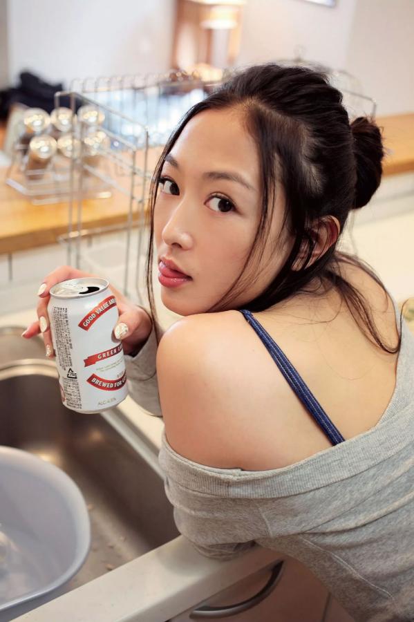 91久色视频-精品国产乱码一二三四区五区-Full HD韩国电影在线