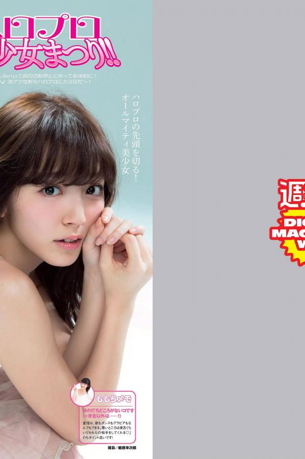 野花社区视频www-SD在线观看完整视频大全