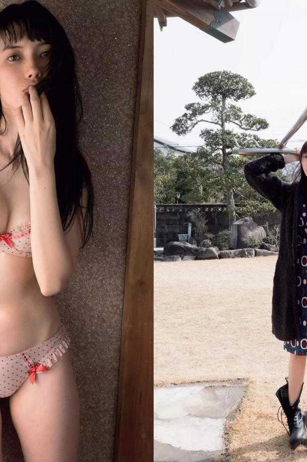 中文字幕在线不卡视频-4K电影未删减版