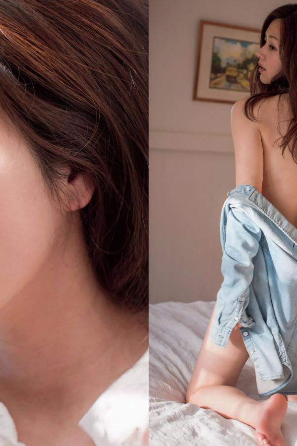 久久A级毛片免费观看-标清手机在线观看