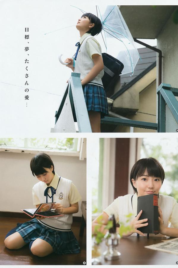 91久久国产综合精品女同我-高清免费观看