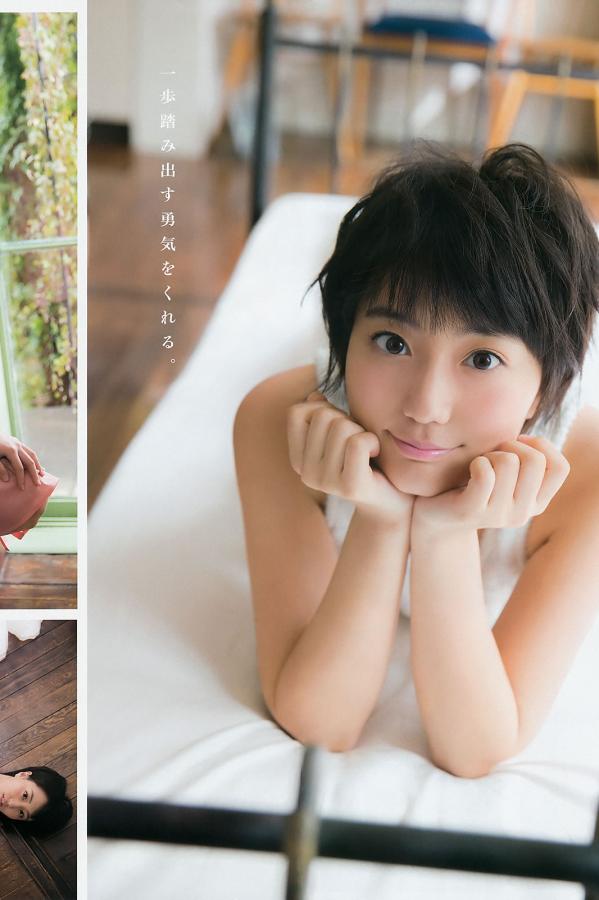 色多多丝瓜草莓秋葵小猪APP软件大全下载-精品无码国产一区二区-一个硬硬的东西顶着我的腰-4320P免费观看