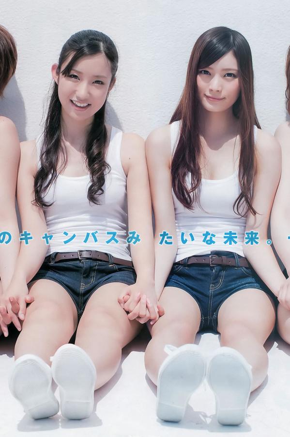 蜜桃久久精品国产91久久-4320P欧美在线观看