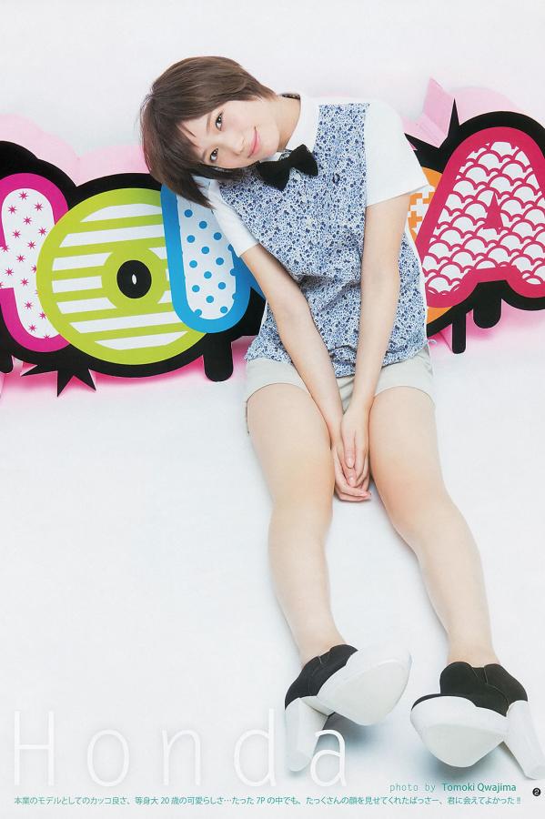 免费上激情在线观看-无码无删减视频-2160P手机在线看片