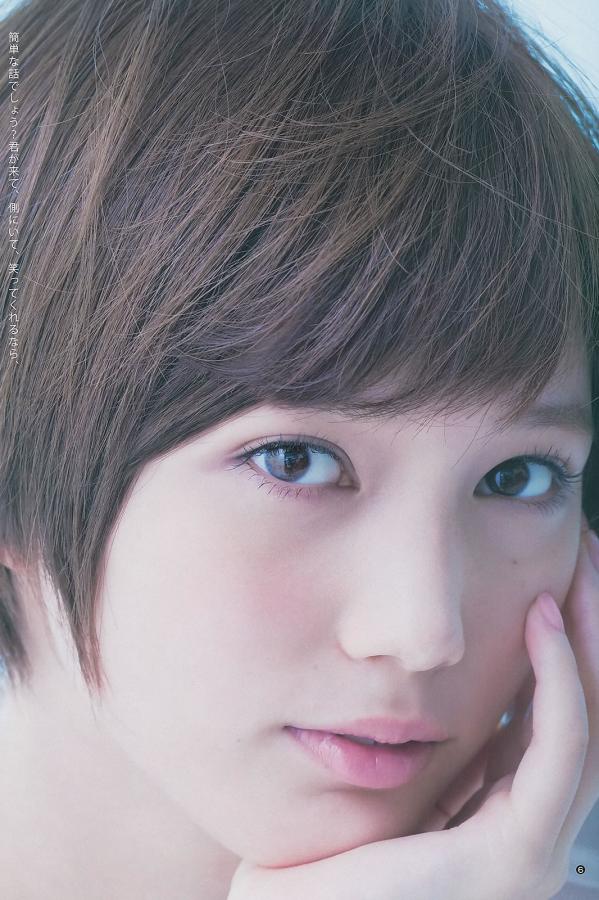 国产按摩精油推荐-国产AV亚洲一区精午夜麻豆-亚洲第一区香蕉_国产a-高清高清电影大全在线