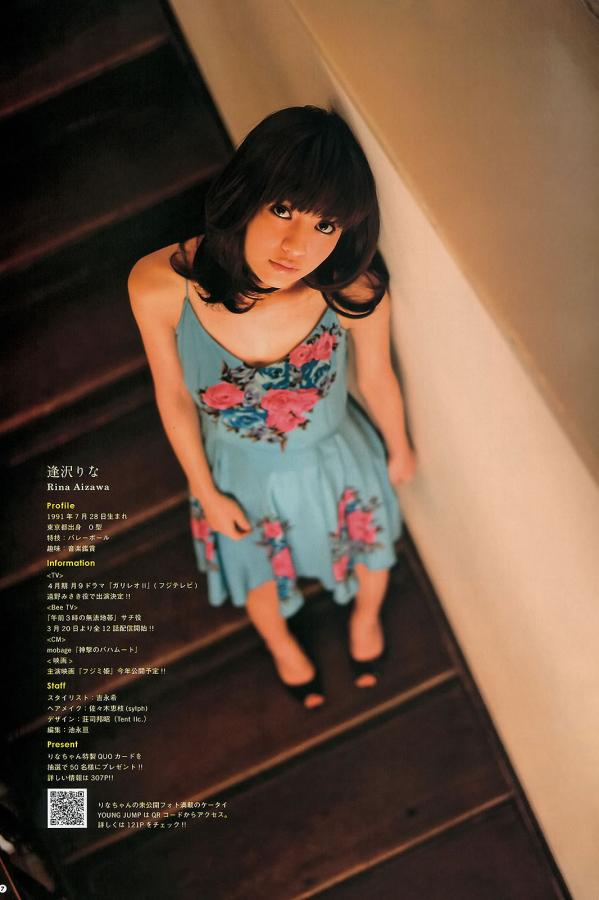 国产人妻?精品无码免费-亚洲日韩av无码毛片-Quad HD免费观看