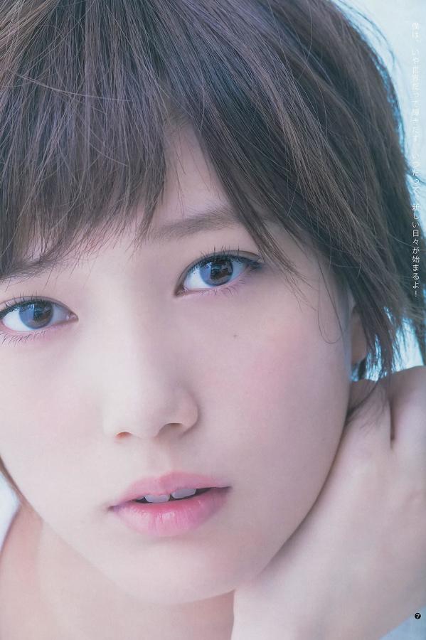 又粗又大欧美黑人A片蜜月-4320P免费观看