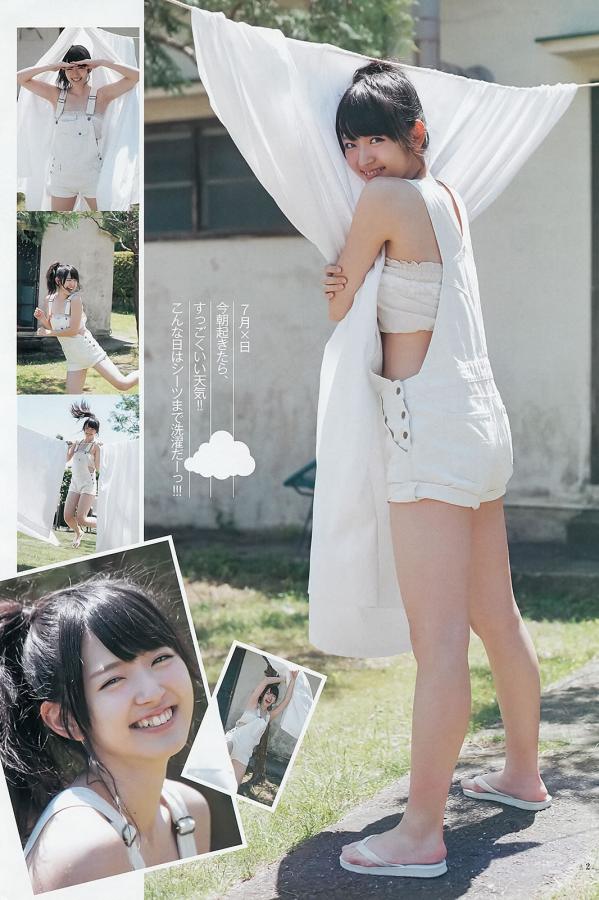 肉动漫无修改2018-日本浓厚舌吻中文字幕-宝宝福利-SD全集免费播放