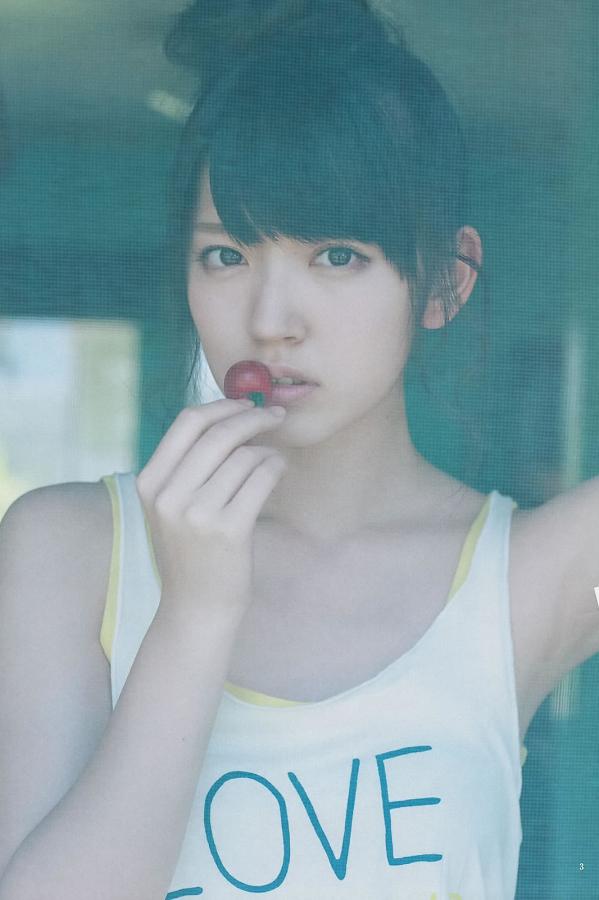 日本韩国三级-免费无遮挡无码视频在线观看网站-全高清日本电影在线