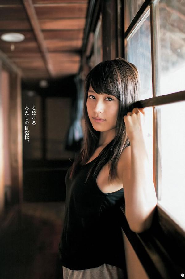 好紧真爽喷水高潮视频0l一-国产高潮无码久久流白浆-免费的黄色视频成人版-Ultra HD免费观看完整版下载