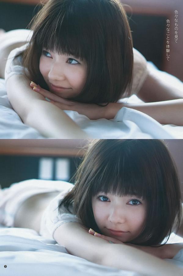 亚洲人成黄网站69影院-无码JK粉嫩小泬在线观看-Quad HD超清在线观看