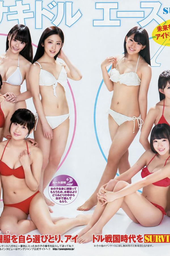 18禁止进入AV在线播放无码-欧美大肥婆一级特大AA片-SD色综合视频一区二区