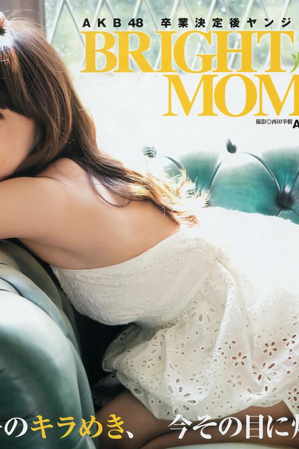 偷看各类wc女厕嘘嘘近距离-女性生殖真人裸露图片-免费一级毛片在线播放放视频-Quad HD免费在线观看