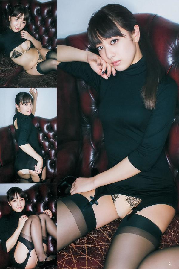 黑人玩弄人妻一区二区三区四区-丰满成熟爆乳无码AV-4320P视频在线播放