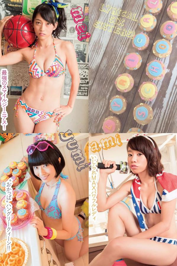 看国产到91-Mature性SeXXX熟妇-HD不卡在线观看