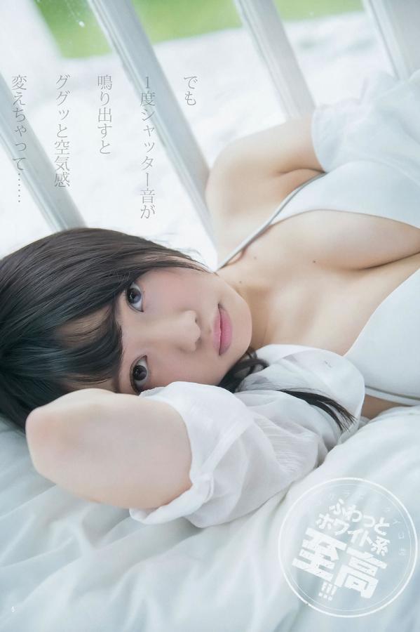 久久久久91精品国产麻豆91-SD在线观看视频