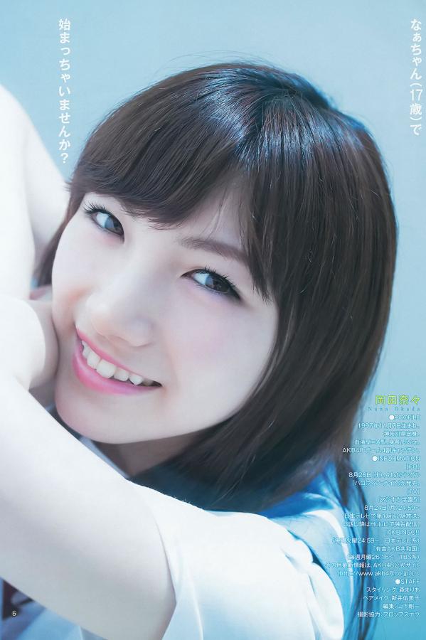 免费一级国产大片-国产精品资源在线-色悠悠影院-1440P高清完整版