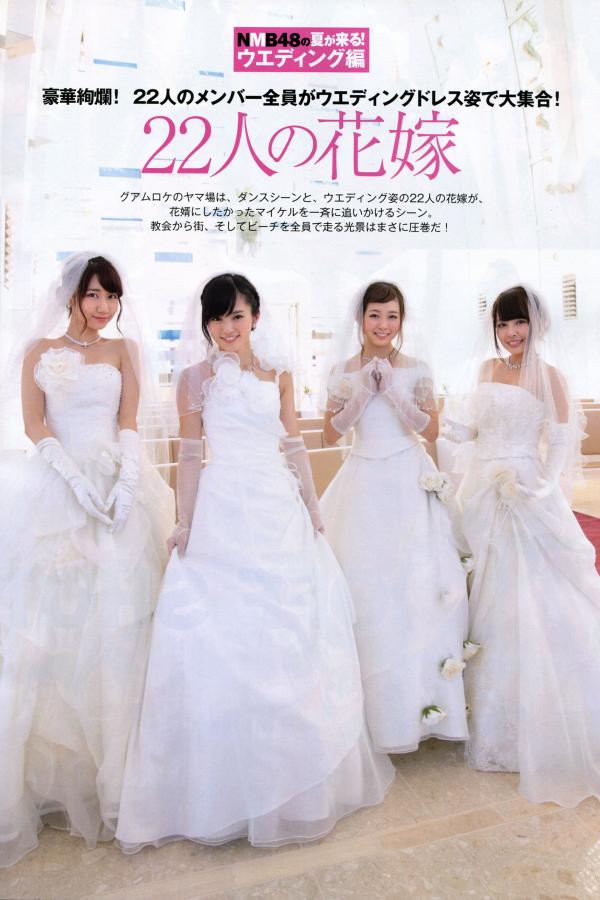 1024你懂的国产在线播放-亚洲理伦中文字幕久久影院-1080P在线观看电视