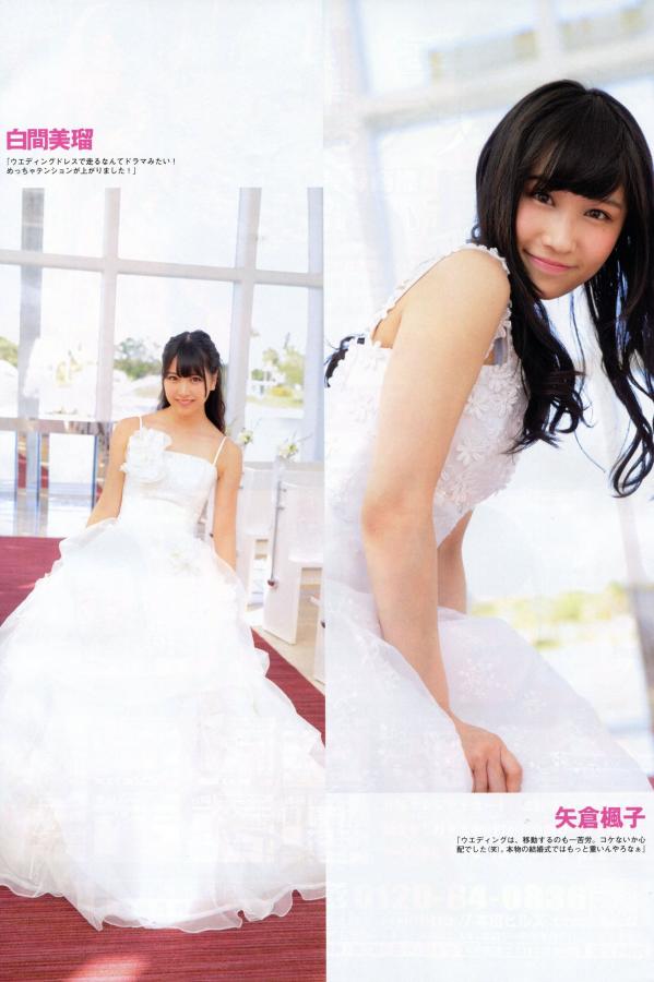 久久少妇黄色一级视频-SD午夜激情