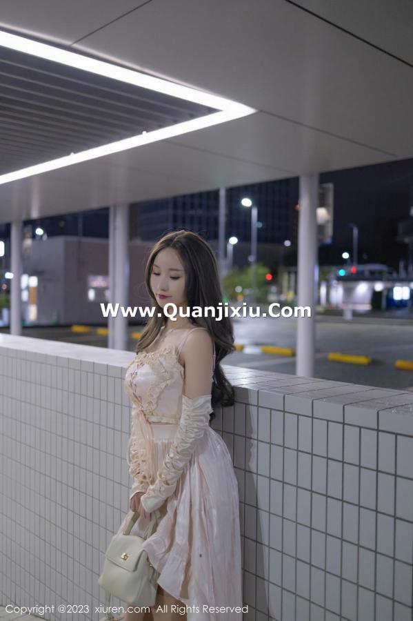 顶级销魂少妇a级视频-精品伊人久久久香线蕉-720PBT种子下载