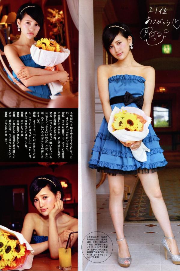 中文字幕人妻伦伦又色又爽-18禁又污又黄又爽的网站不卡-Ultra HD神马影院在线