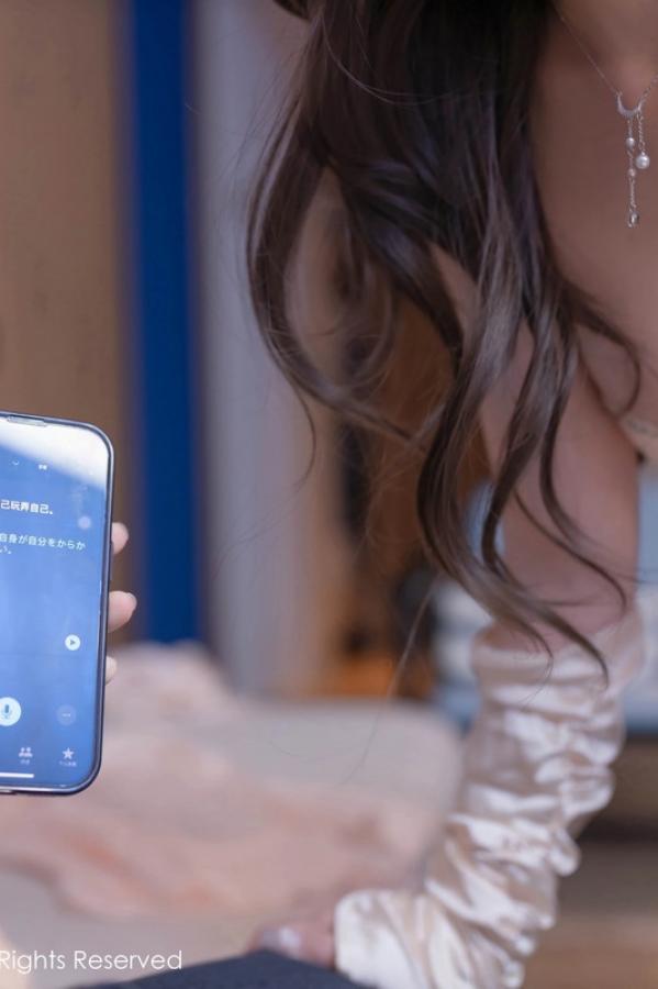 成免费crm直接看-8K电影免费国语