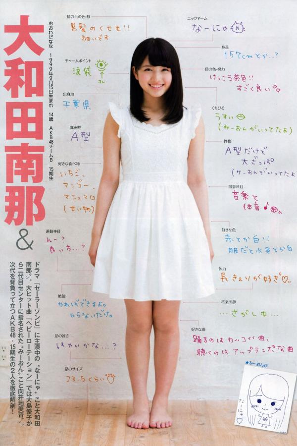 国产色视频-8K在线手机观看