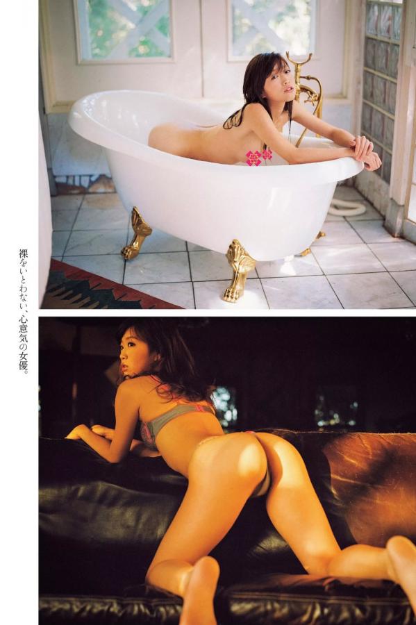 国产精品美女乱子伦高潮-亚洲第一av片精品堂在线观看-绝区零女角色全身没有小爱心-1440P字幕高清版在线播放