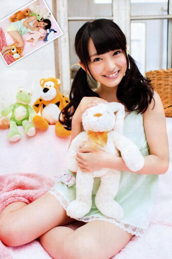 精品高清免费录播-2019最新黄色软件免费-4K日韩电影在线