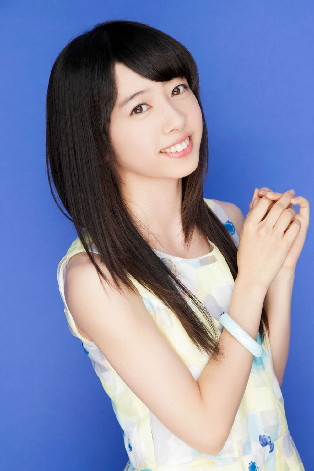 擼久久熱这里只是精品-免费在线观看网站亚洲-色婷婷久久综合中文久久蜜桃av-2160P神马影院在线