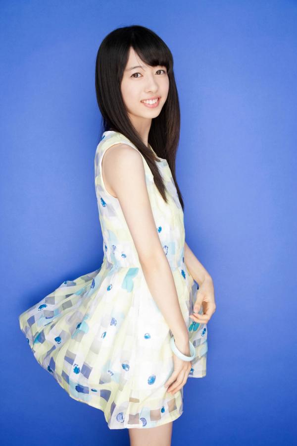 又大又黄的视频在线看-精品乱马亚洲一区二区无码-8K日本电影在线