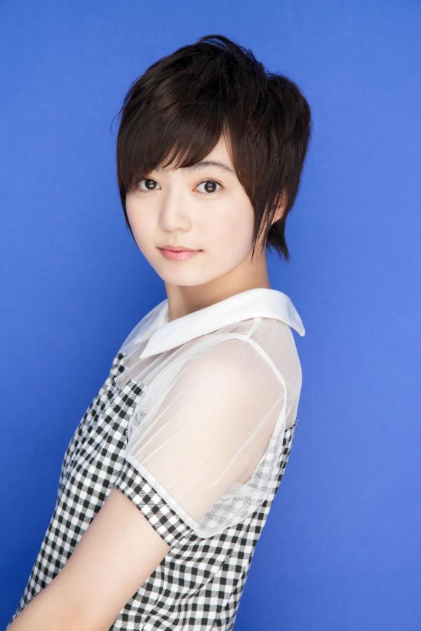 日本熟妇色一本在线看-QHD迅雷极速版下载