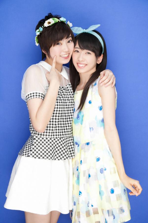 97色情午夜国产色情精品-九一被操视频免费-久久99视频只有这里精品-标清在线观看