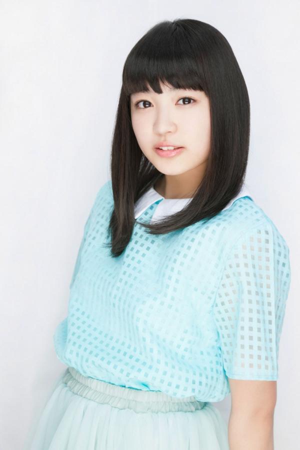 色欲久久av无码精品人妻出轨-韩国三级中文字幕HD久久精品-全高清日韩成人在线