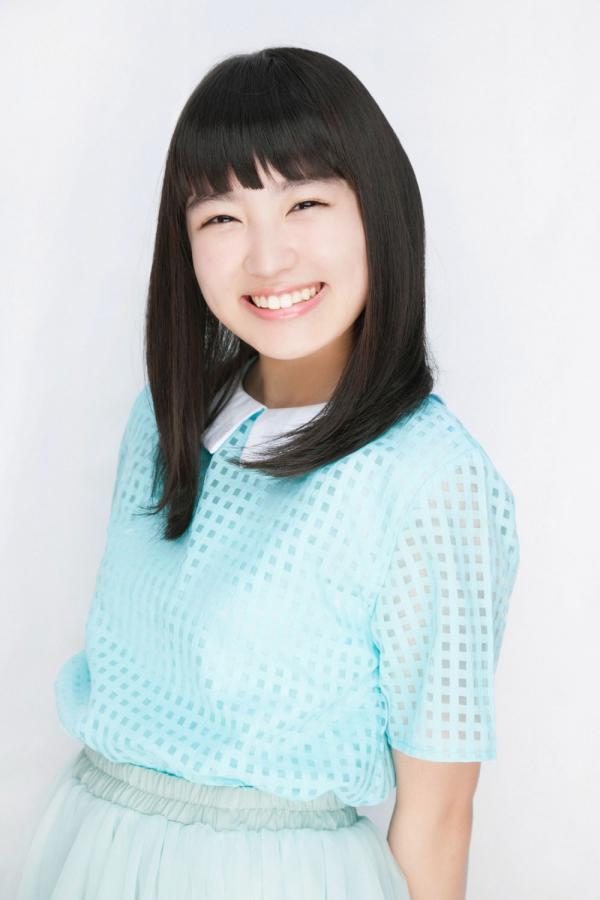 久久五月天国产片-97se亚洲一区二区三区-Quad HD视频大全