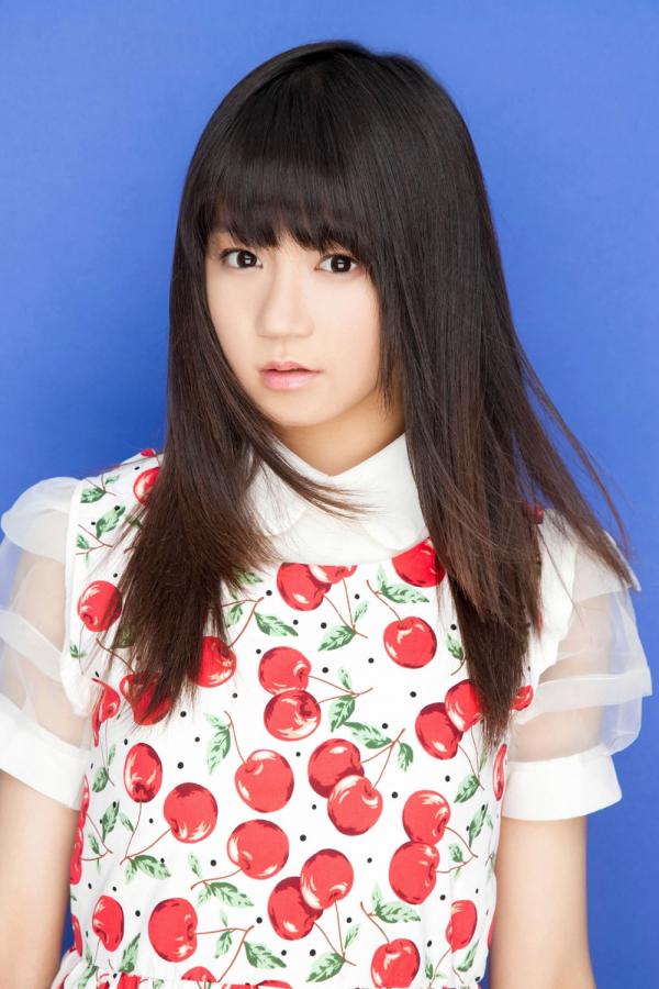 精品日韩一区二区视频播放-五月婷婷色综合-全网独家高清影视大全-Quad HD影音先锋资源