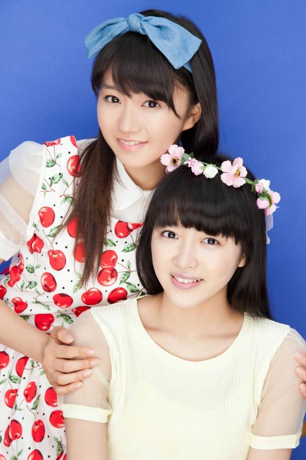 亚洲精品va午夜中文字幕-久热这里只有精品99国产6-国产乱老熟300部mp4-720P免费手机在线看观看