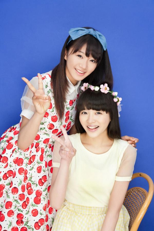 99精品网站-SD免费国语在线观看