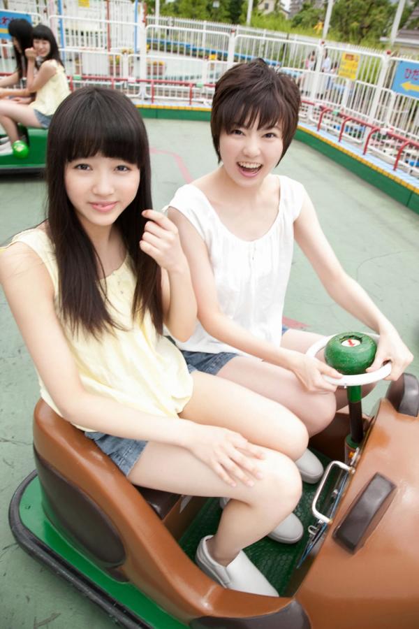 性生性生A片活A片-1440P免费观看