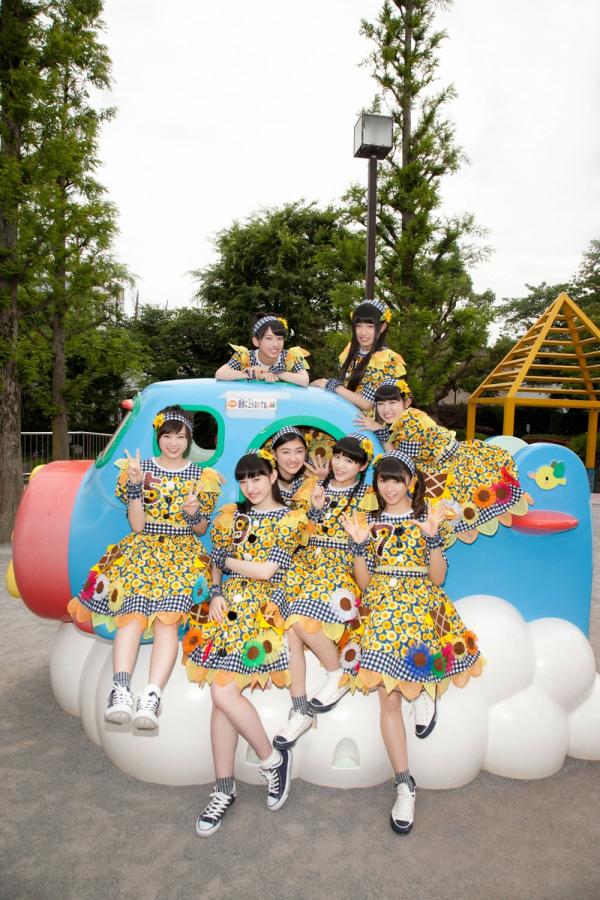 亚洲国产精品国自产拍AV最新-8K高清字幕版在线播放