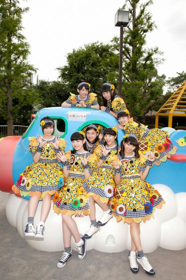 日本Av无码潮喷一区二区在线-艳妇臀荡乳欲伦交换AV1-8K在线观看