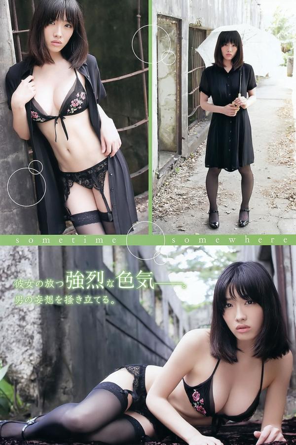 穿着婚纱被艹亚洲精品-两个人的bd高清视频神马-4320P免费观看韩国