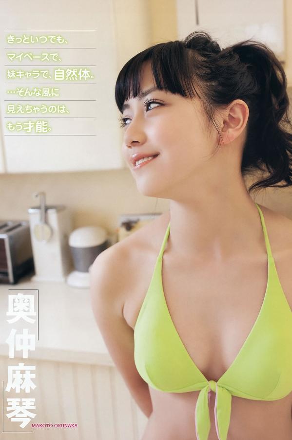 国产亚洲精品久久久久久豆腐-晚秋电影在线观看免费版高清-欧美丝袜美腿场合视频-标清在线视频观看