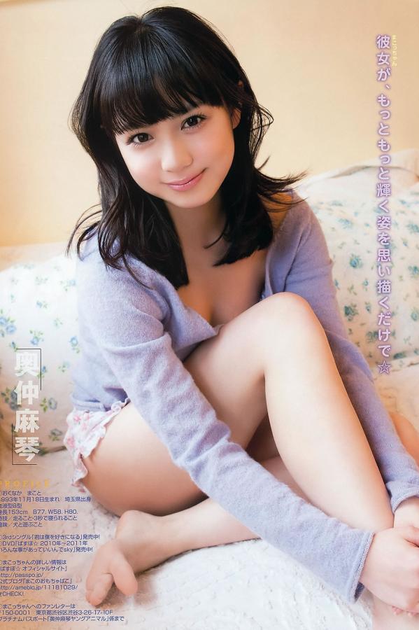 欧美影院在线观看-SD高清视频在线观看