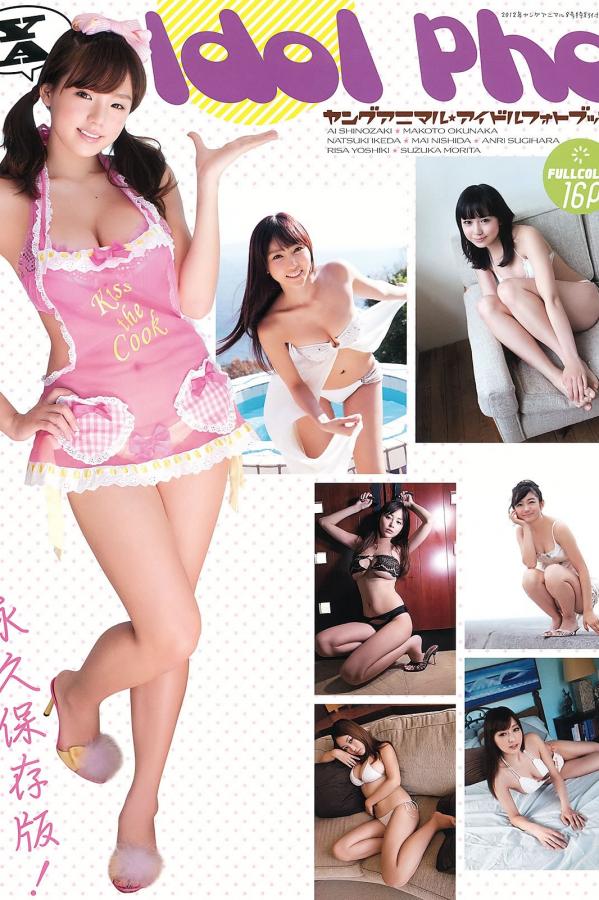 亚洲а∨精品天堂在线-精品久久一品久久-1440P免费手机在线看片